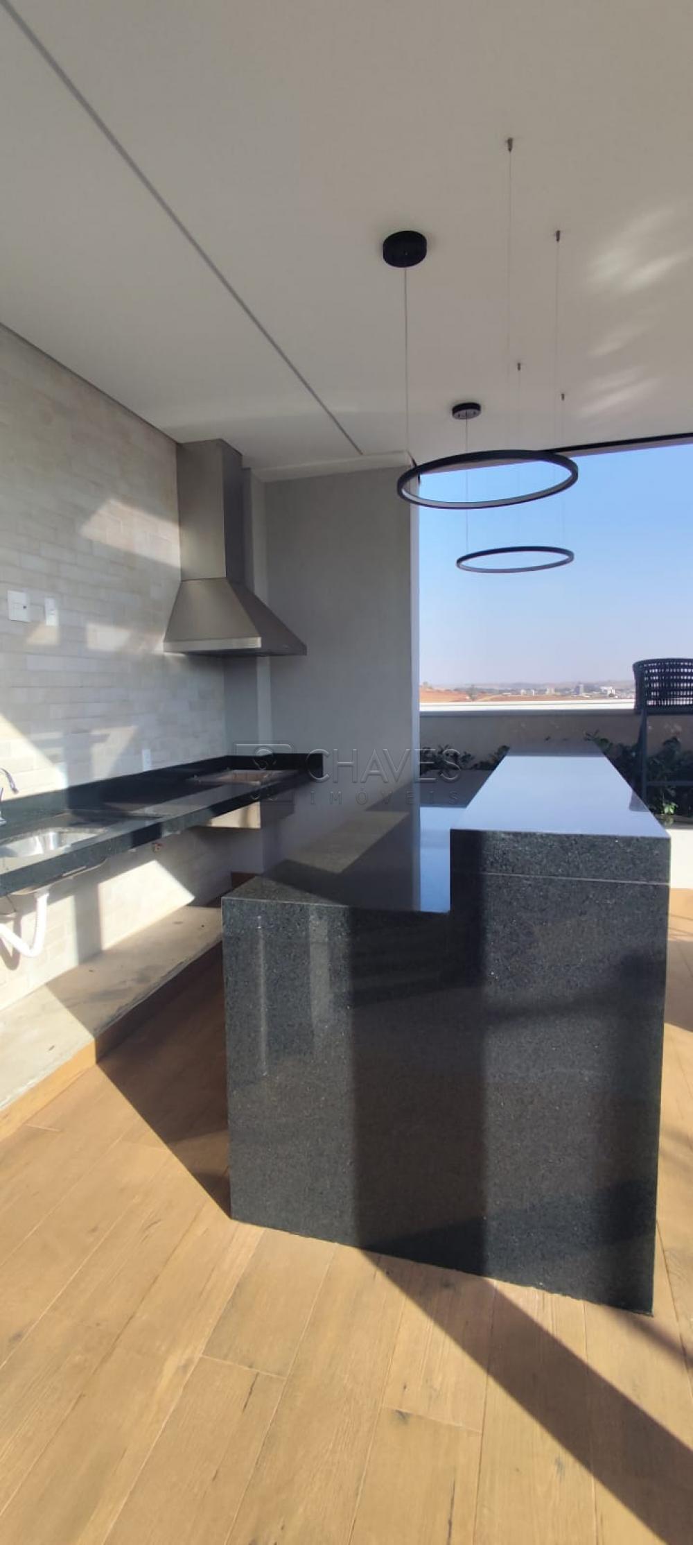 Alugar Apartamento / Padr&atilde;o em Ribeir&atilde;o Preto R$ 8.000,00 - Foto 44