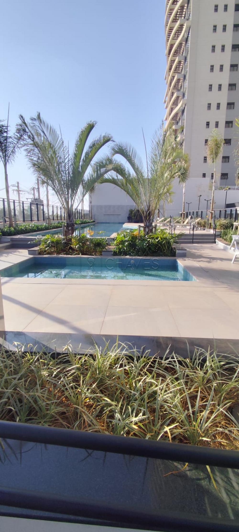 Alugar Apartamento / Padr&atilde;o em Ribeir&atilde;o Preto R$ 8.000,00 - Foto 43