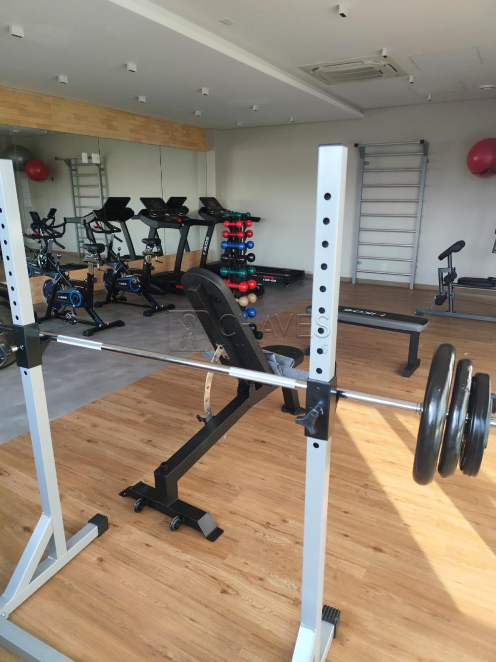 Alugar Apartamento / Padr&atilde;o em Ribeir&atilde;o Preto R$ 8.000,00 - Foto 41