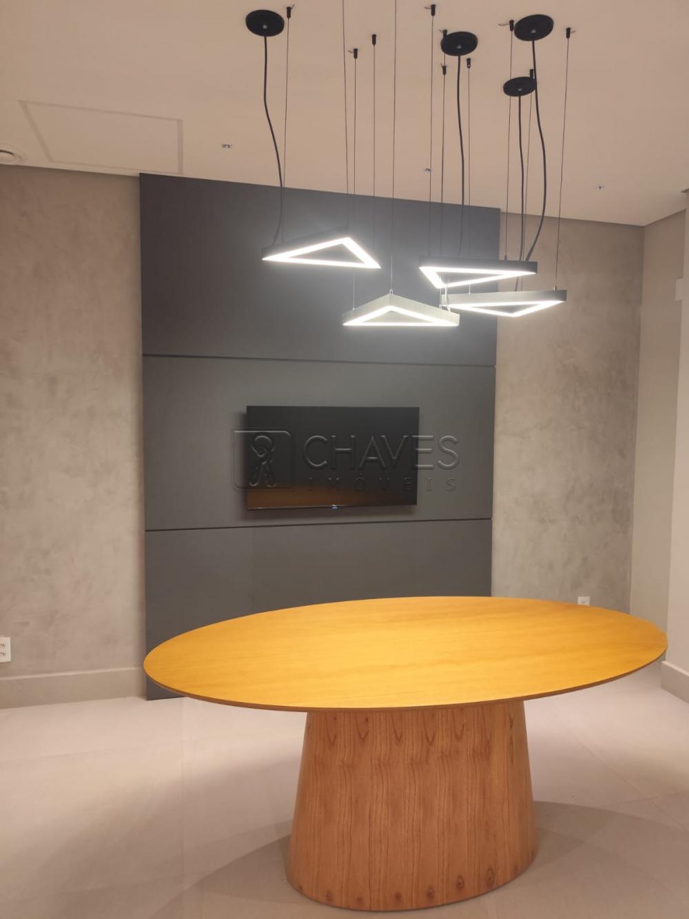 Alugar Apartamento / Padr&atilde;o em Ribeir&atilde;o Preto R$ 8.000,00 - Foto 39