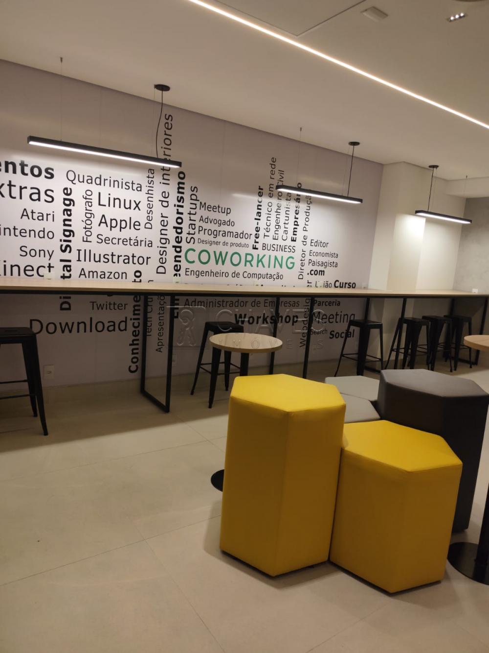 Alugar Apartamento / Padr&atilde;o em Ribeir&atilde;o Preto R$ 8.000,00 - Foto 33