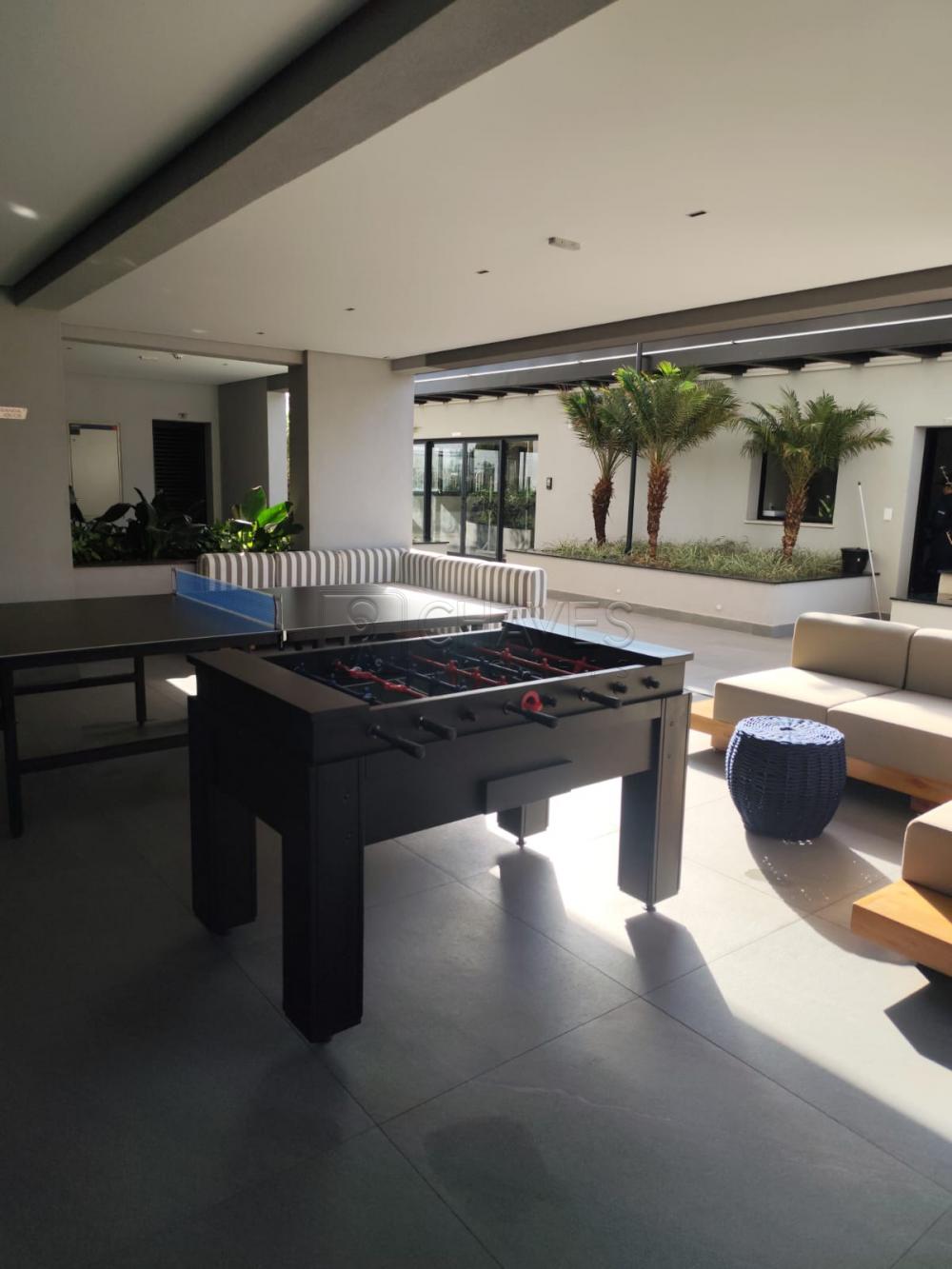 Alugar Apartamento / Padr&atilde;o em Ribeir&atilde;o Preto R$ 8.000,00 - Foto 32