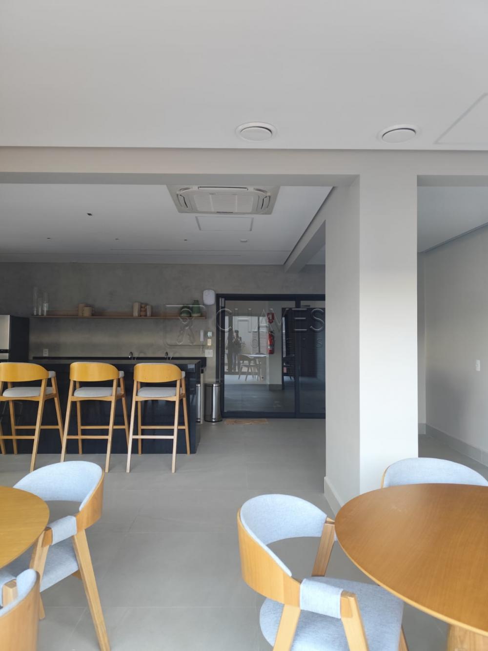 Alugar Apartamento / Padr&atilde;o em Ribeir&atilde;o Preto R$ 8.000,00 - Foto 36