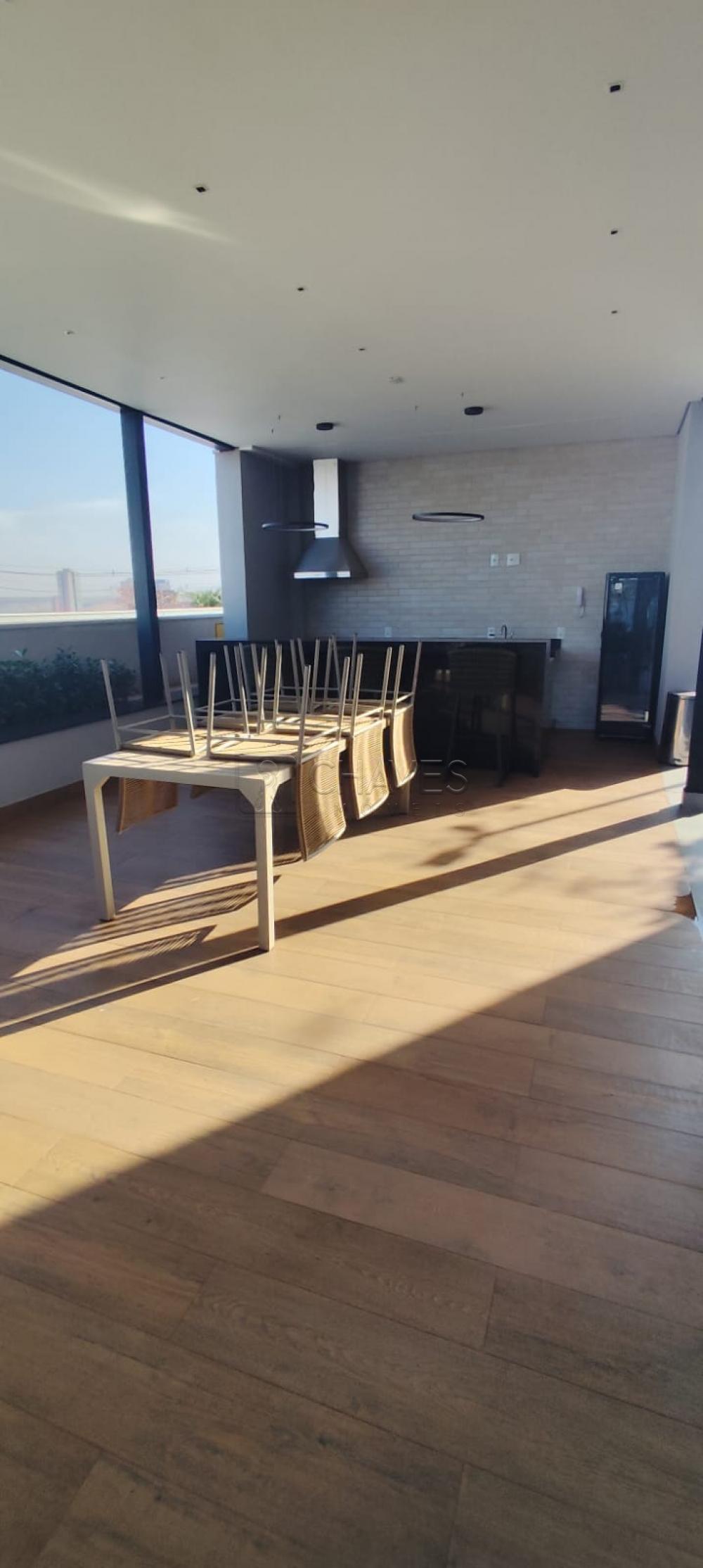 Alugar Apartamento / Padr&atilde;o em Ribeir&atilde;o Preto R$ 8.000,00 - Foto 53