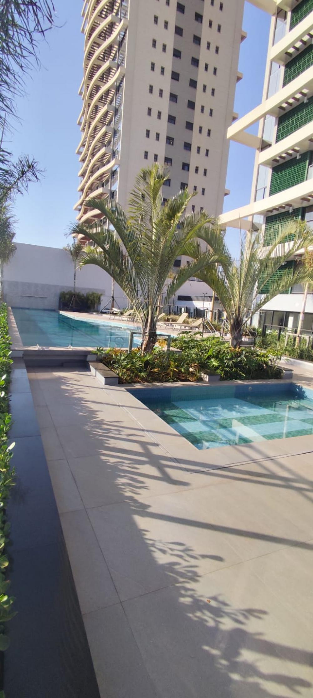 Alugar Apartamento / Padr&atilde;o em Ribeir&atilde;o Preto R$ 8.000,00 - Foto 28