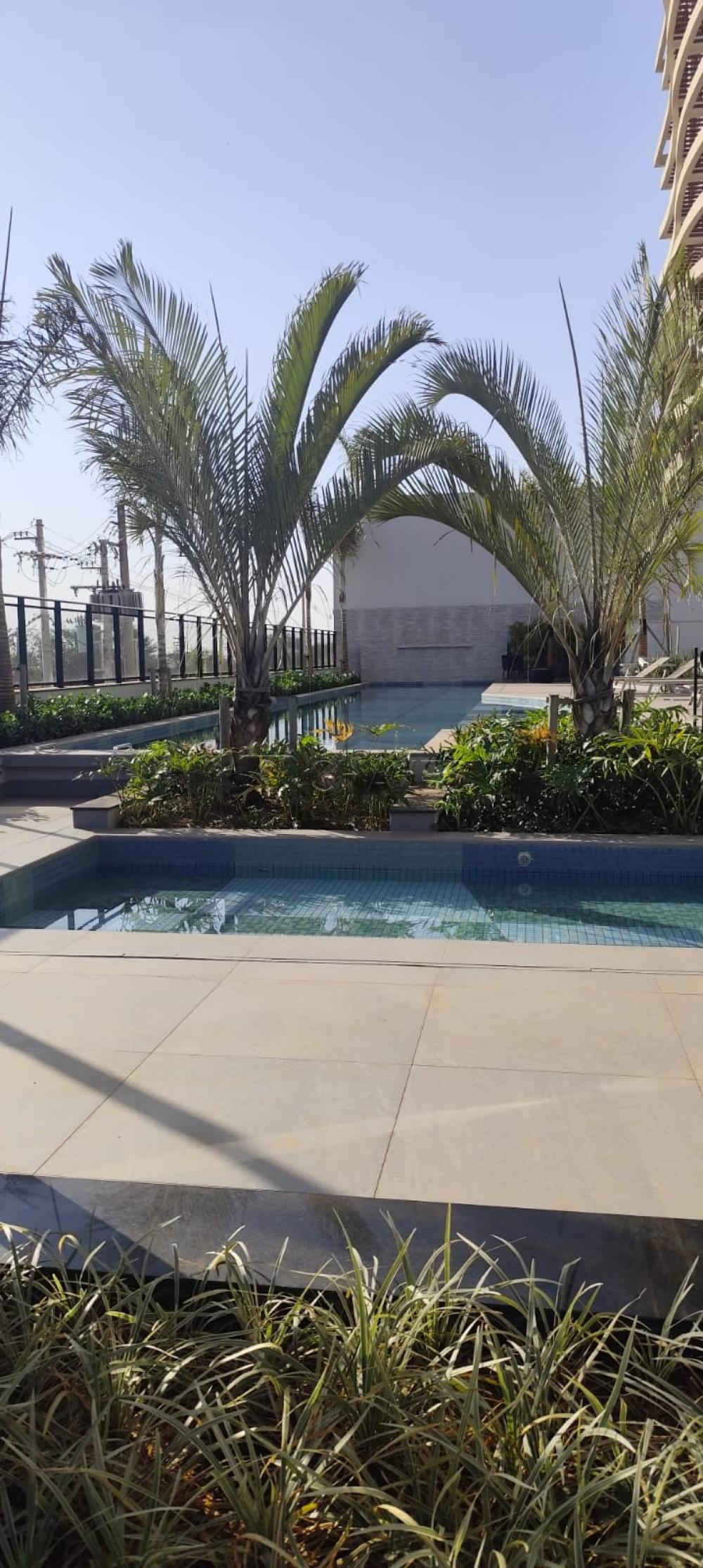 Alugar Apartamento / Padr&atilde;o em Ribeir&atilde;o Preto R$ 8.000,00 - Foto 55