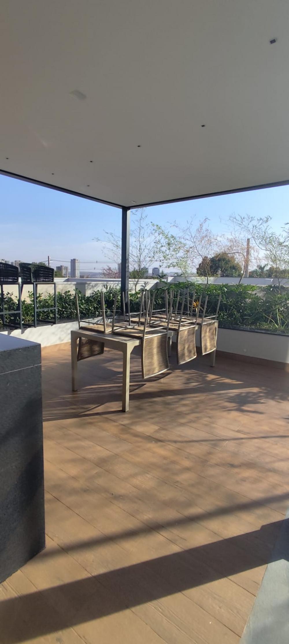 Alugar Apartamento / Padr&atilde;o em Ribeir&atilde;o Preto R$ 8.000,00 - Foto 56