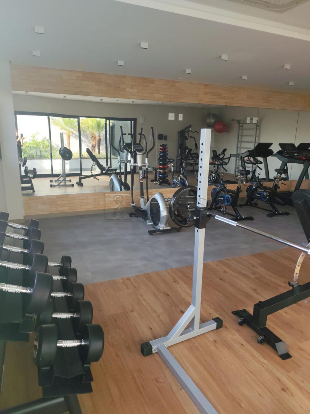 Alugar Apartamento / Padr&atilde;o em Ribeir&atilde;o Preto R$ 8.000,00 - Foto 58