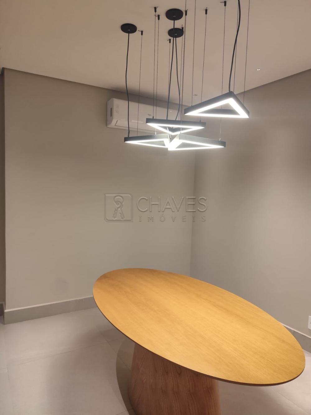 Alugar Apartamento / Padr&atilde;o em Ribeir&atilde;o Preto R$ 8.000,00 - Foto 59