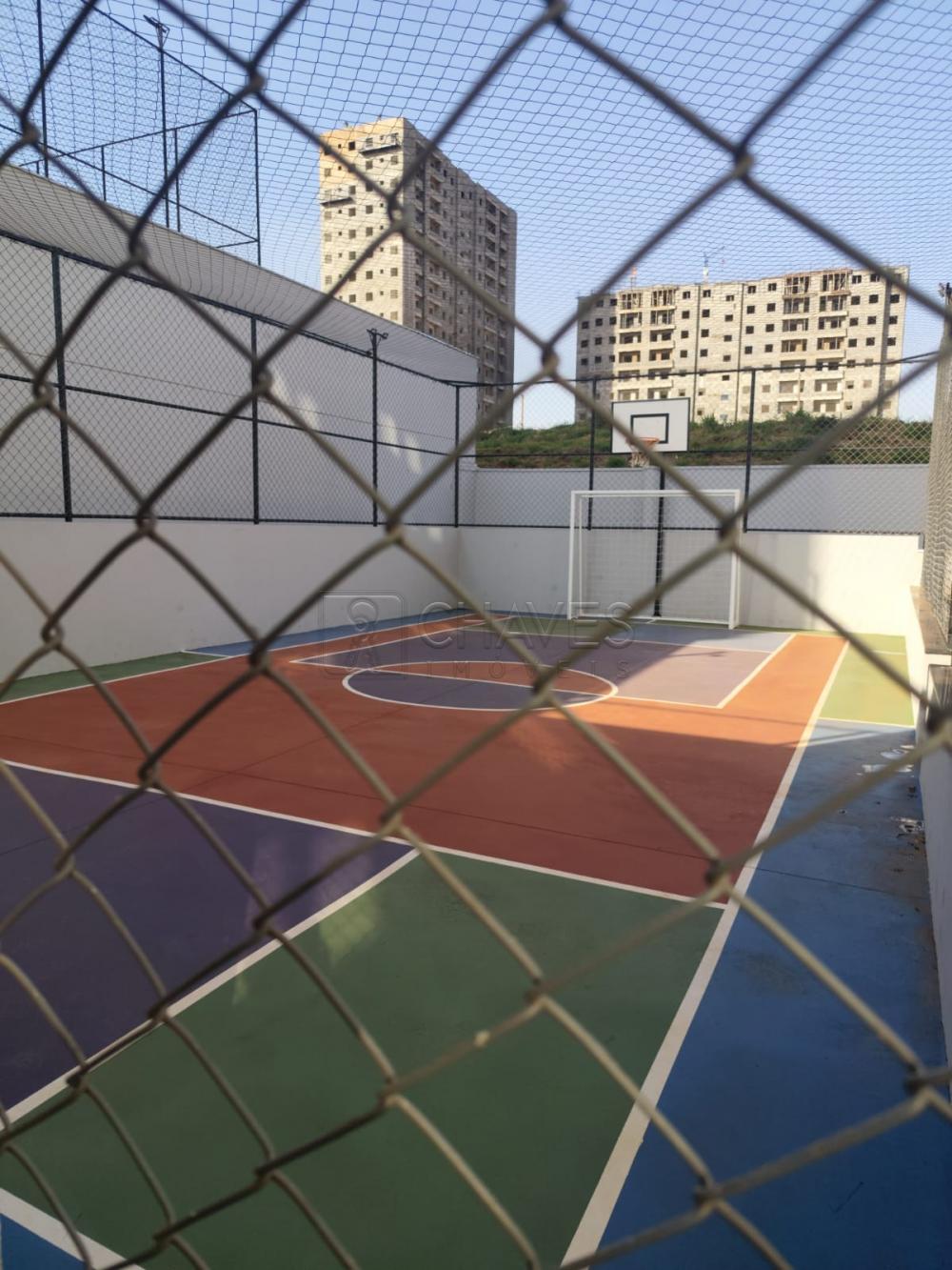 Alugar Apartamento / Padr&atilde;o em Ribeir&atilde;o Preto R$ 8.000,00 - Foto 63