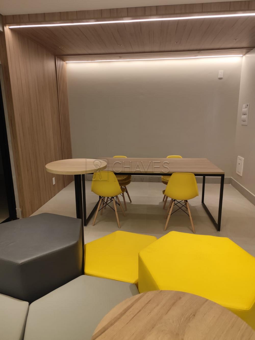 Alugar Apartamento / Padr&atilde;o em Ribeir&atilde;o Preto R$ 8.000,00 - Foto 62