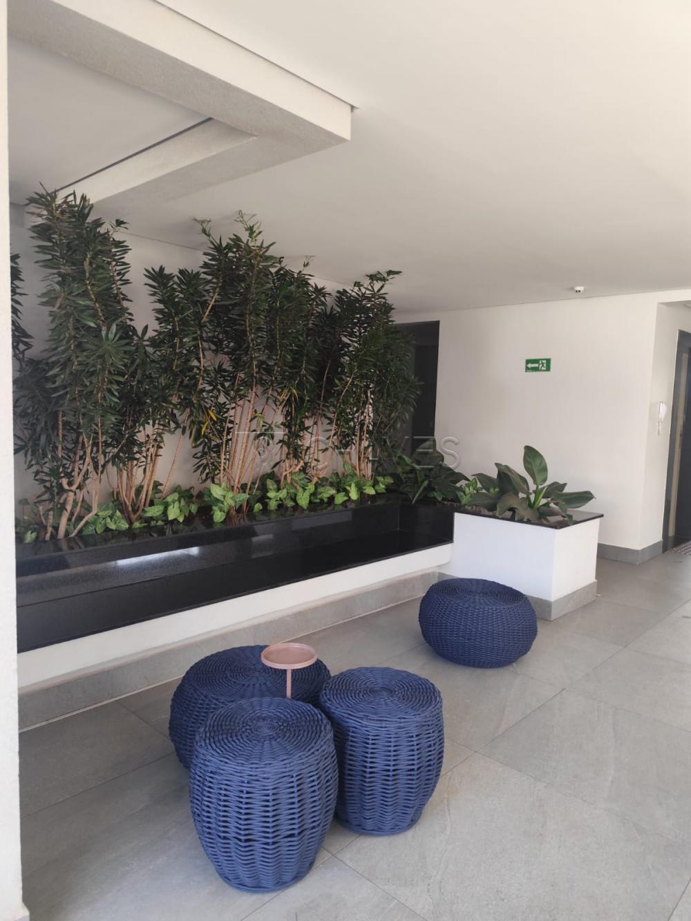 Alugar Apartamento / Padr&atilde;o em Ribeir&atilde;o Preto R$ 8.000,00 - Foto 66