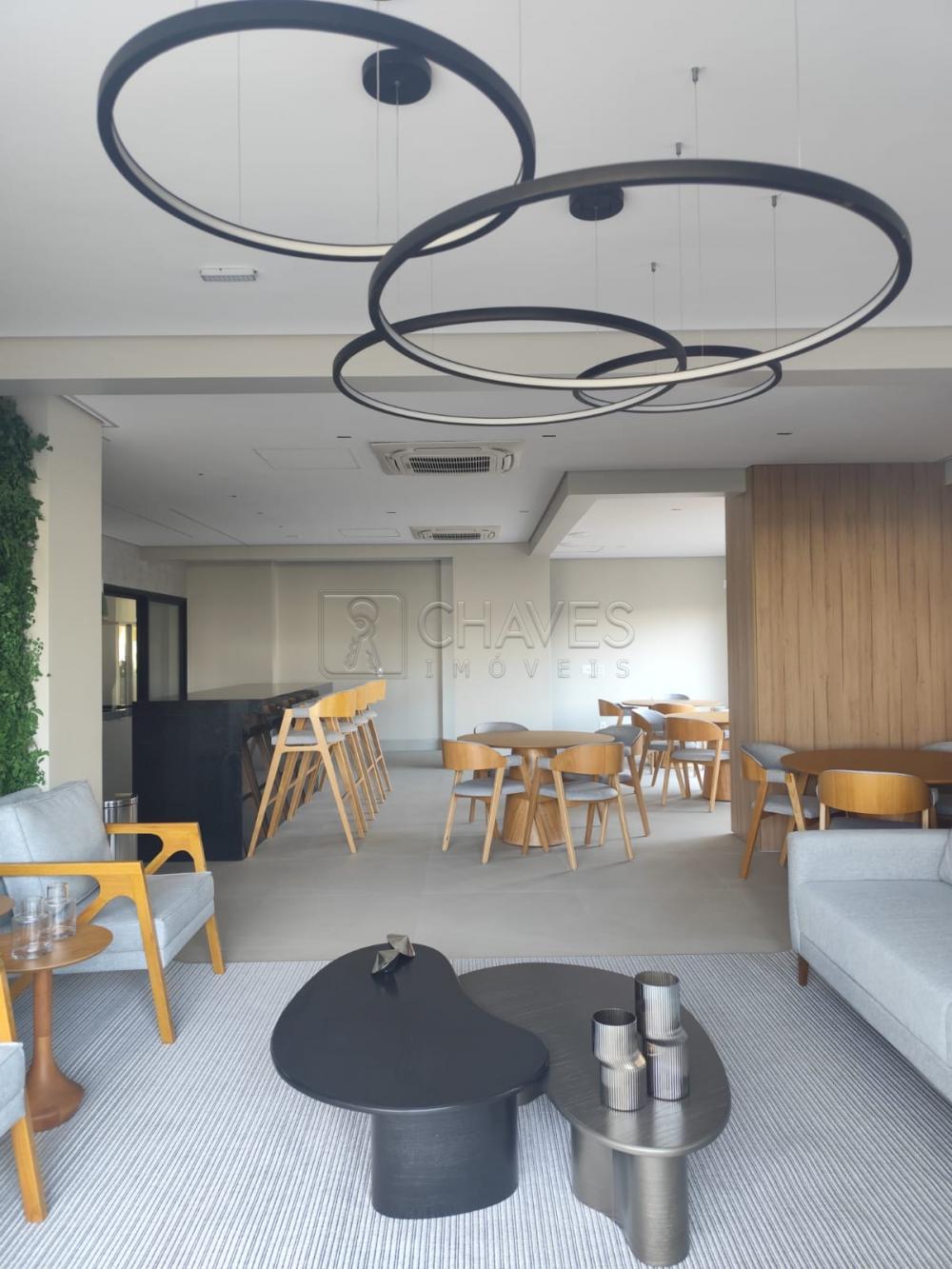 Alugar Apartamento / Padr&atilde;o em Ribeir&atilde;o Preto R$ 8.000,00 - Foto 69