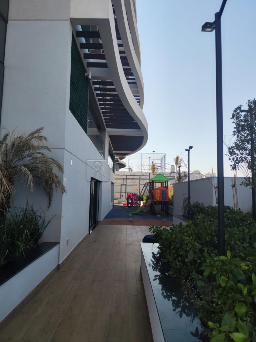 Alugar Apartamento / Padr&atilde;o em Ribeir&atilde;o Preto R$ 8.000,00 - Foto 64