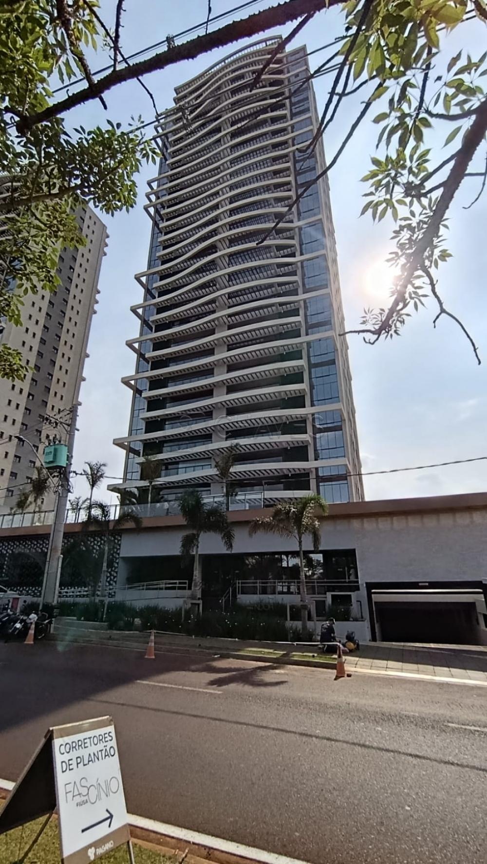 Alugar Apartamento / Padr&atilde;o em Ribeir&atilde;o Preto R$ 8.000,00 - Foto 25