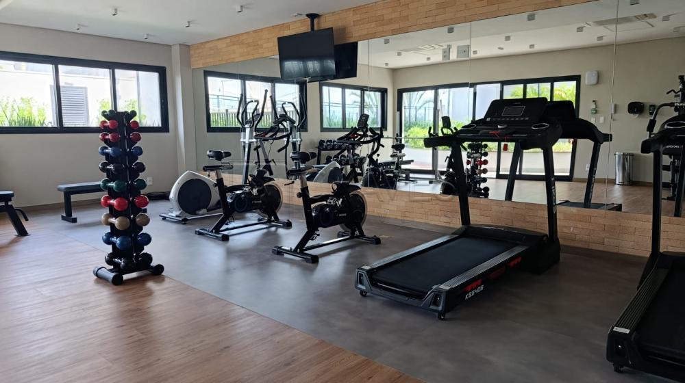 Alugar Apartamento / Padr&atilde;o em Ribeir&atilde;o Preto R$ 8.000,00 - Foto 70