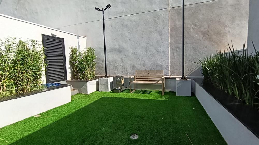 Alugar Apartamento / Padr&atilde;o em Ribeir&atilde;o Preto R$ 8.000,00 - Foto 71