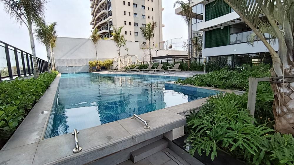 Alugar Apartamento / Padr&atilde;o em Ribeir&atilde;o Preto R$ 8.000,00 - Foto 26