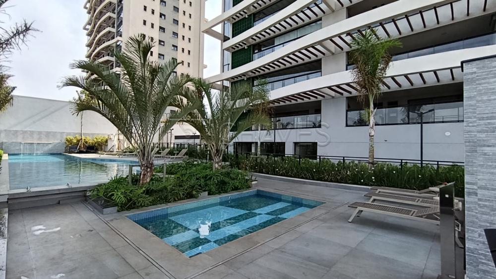 Alugar Apartamento / Padr&atilde;o em Ribeir&atilde;o Preto R$ 8.000,00 - Foto 22