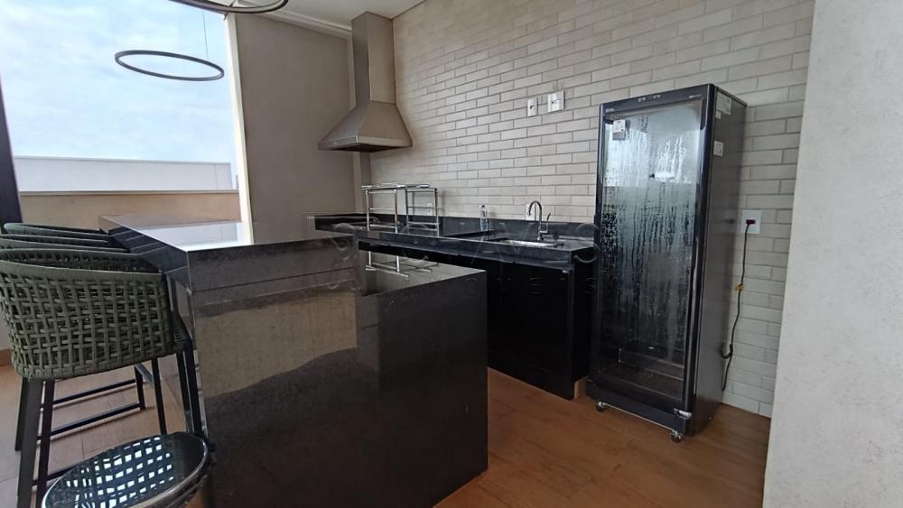 Alugar Apartamento / Padr&atilde;o em Ribeir&atilde;o Preto R$ 8.000,00 - Foto 75
