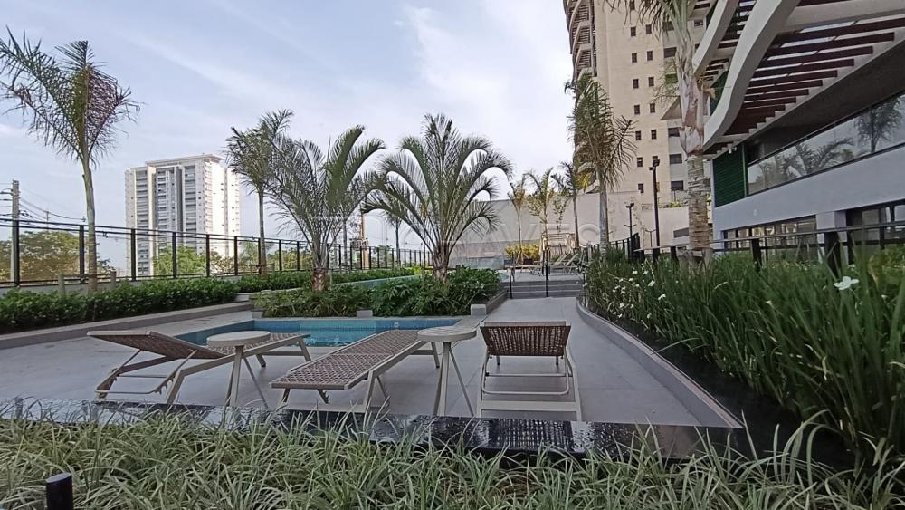 Alugar Apartamento / Padr&atilde;o em Ribeir&atilde;o Preto R$ 8.000,00 - Foto 72
