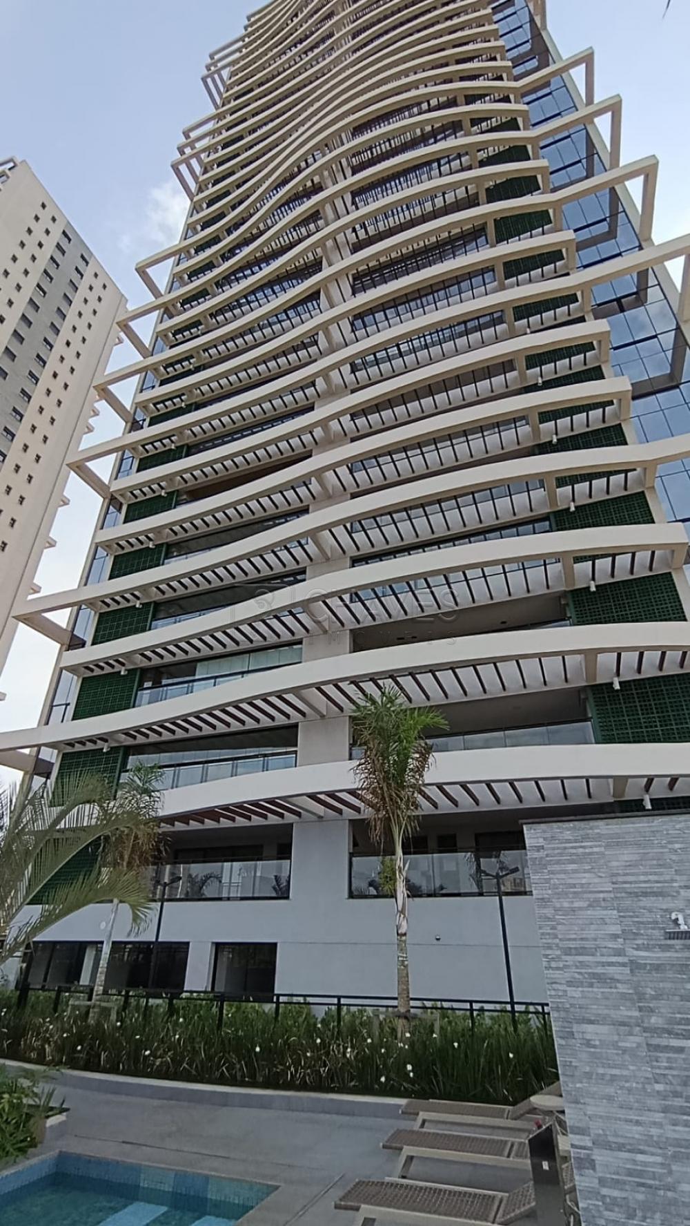 Alugar Apartamento / Padr&atilde;o em Ribeir&atilde;o Preto R$ 8.000,00 - Foto 77