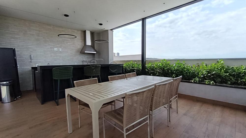Alugar Apartamento / Padr&atilde;o em Ribeir&atilde;o Preto R$ 8.000,00 - Foto 74