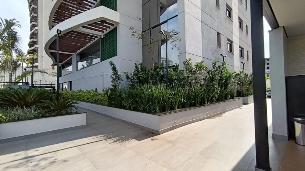 Alugar Apartamento / Padr&atilde;o em Ribeir&atilde;o Preto R$ 8.000,00 - Foto 23
