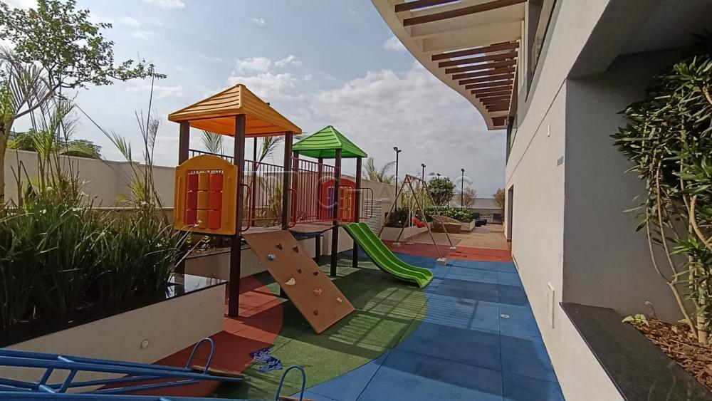 Alugar Apartamento / Padr&atilde;o em Ribeir&atilde;o Preto R$ 8.000,00 - Foto 78