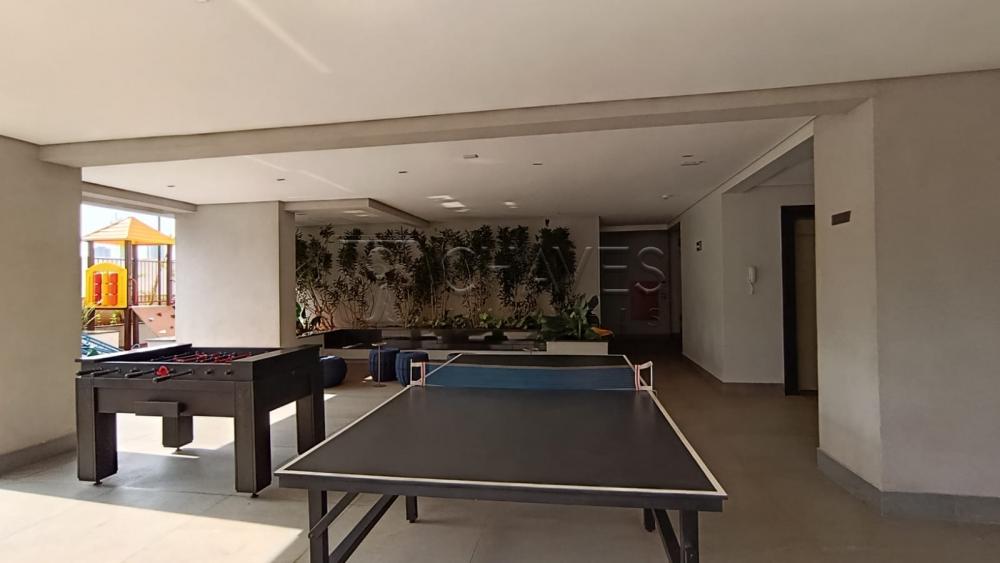 Alugar Apartamento / Padr&atilde;o em Ribeir&atilde;o Preto R$ 8.000,00 - Foto 79