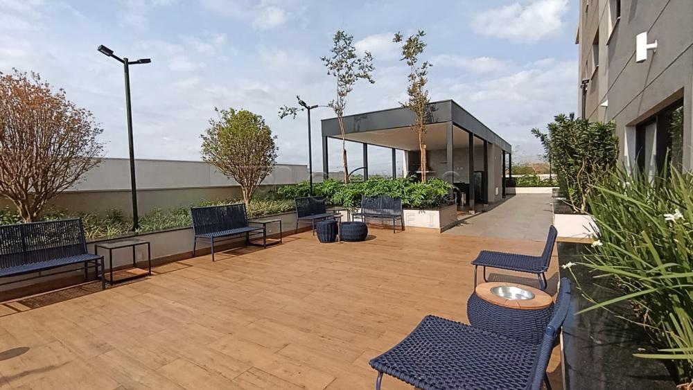 Alugar Apartamento / Padr&atilde;o em Ribeir&atilde;o Preto R$ 8.000,00 - Foto 80