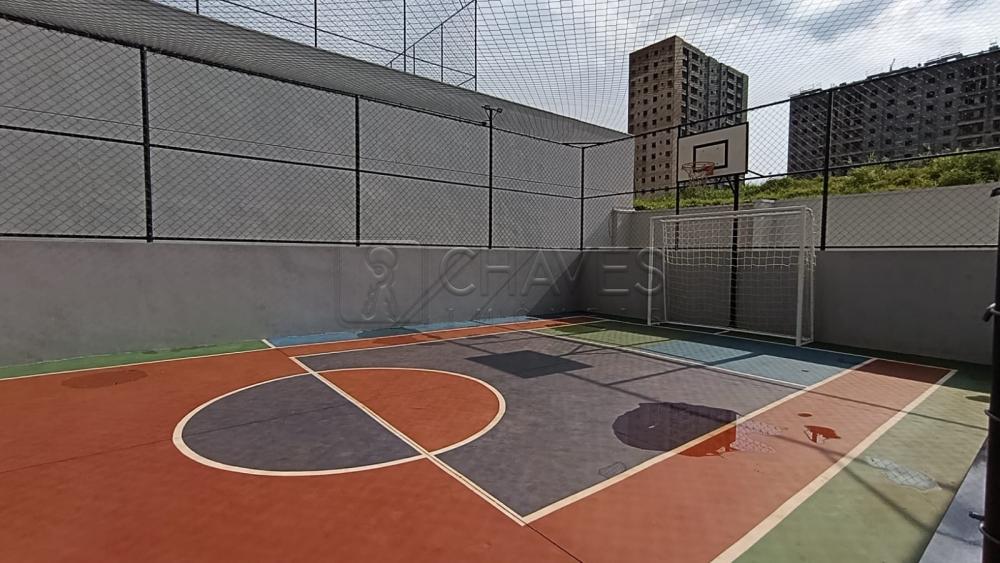 Alugar Apartamento / Padr&atilde;o em Ribeir&atilde;o Preto R$ 8.000,00 - Foto 81