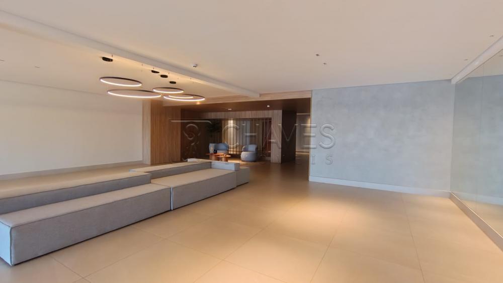 Alugar Apartamento / Padr&atilde;o em Ribeir&atilde;o Preto R$ 8.000,00 - Foto 82