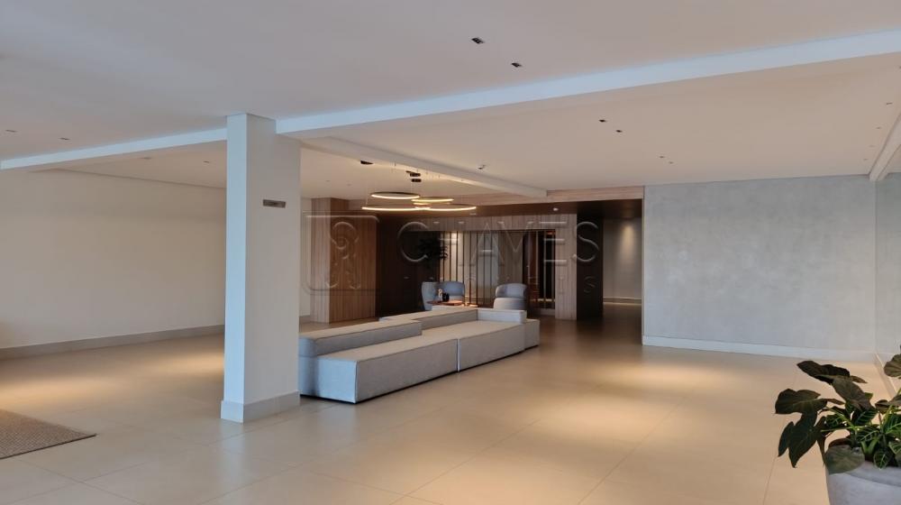 Alugar Apartamento / Padr&atilde;o em Ribeir&atilde;o Preto R$ 8.000,00 - Foto 83