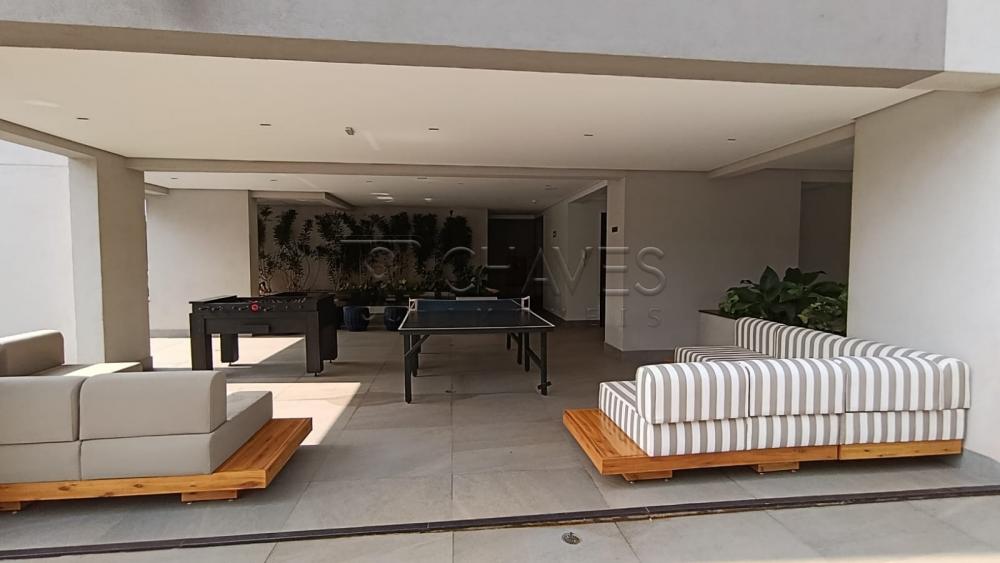 Alugar Apartamento / Padr&atilde;o em Ribeir&atilde;o Preto R$ 8.000,00 - Foto 84