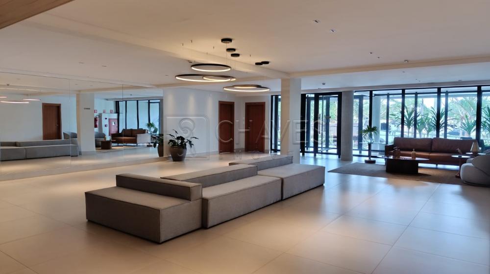 Alugar Apartamento / Padr&atilde;o em Ribeir&atilde;o Preto R$ 8.000,00 - Foto 85