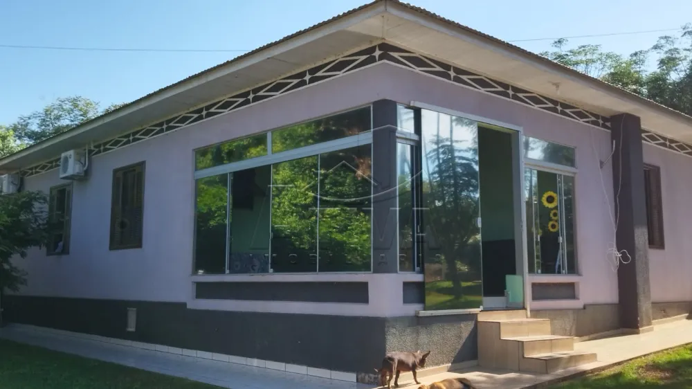 Comprar Rural / S&iacute;tio em Toledo - Foto 2