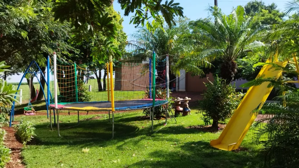 Comprar Rural / S&iacute;tio em Toledo - Foto 7