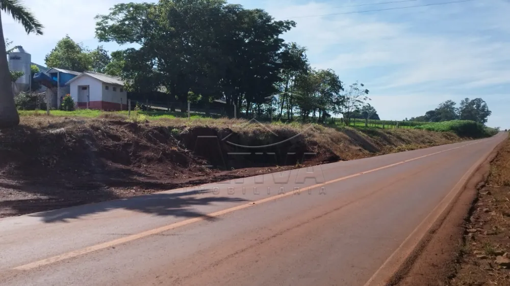 Comprar Rural / S&iacute;tio em Toledo - Foto 18