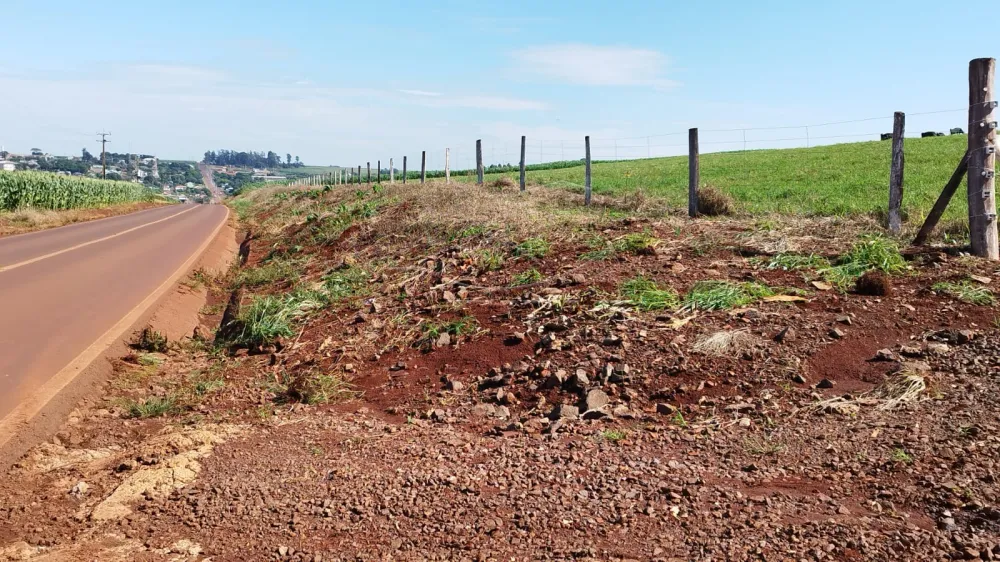 Comprar Rural / S&iacute;tio em Toledo - Foto 17