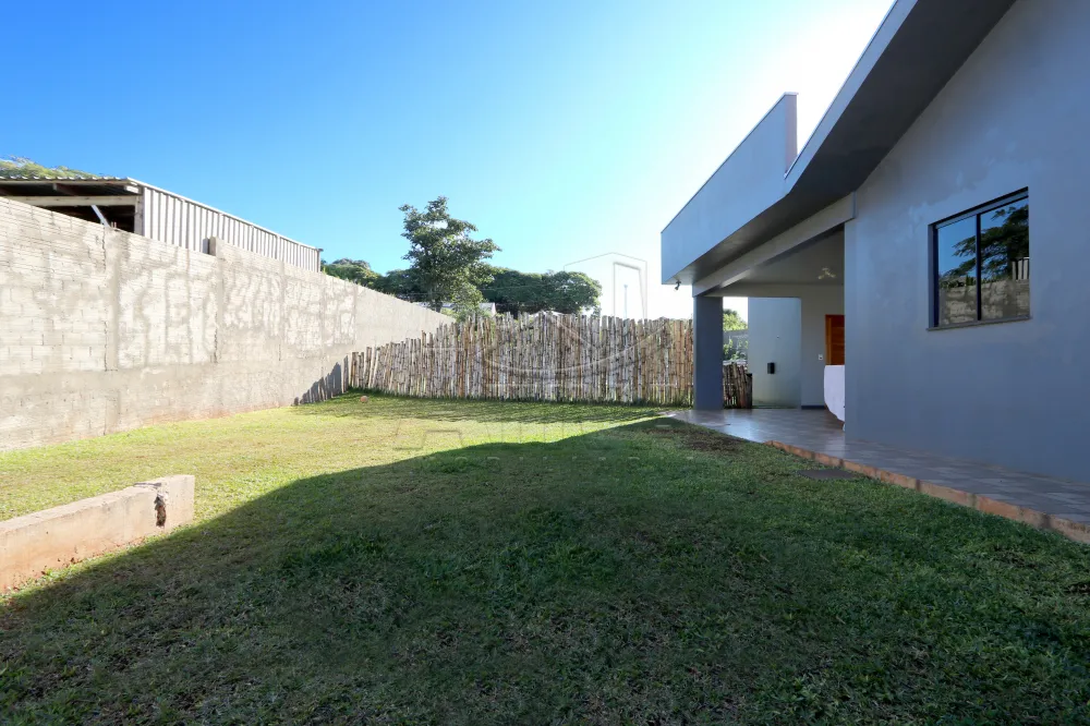 Comprar Casa / Padr&atilde;o em Toledo R$ 790.000,00 - Foto 5