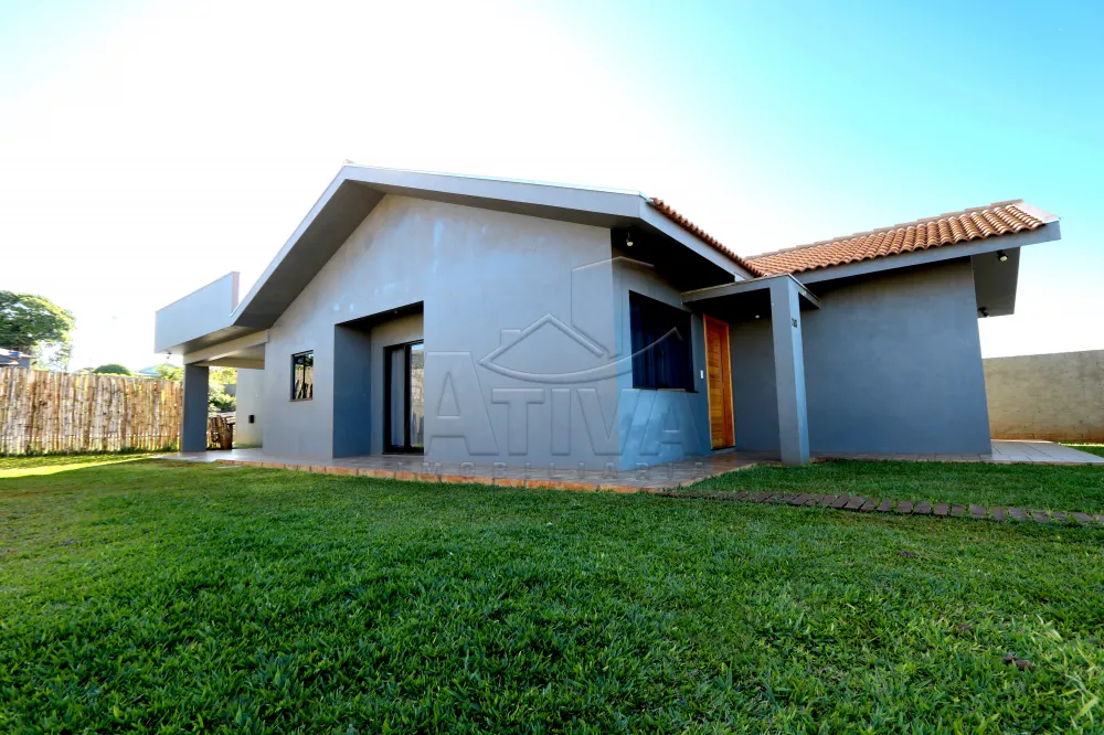 Comprar Casa / Padr&atilde;o em Toledo R$ 790.000,00 - Foto 6