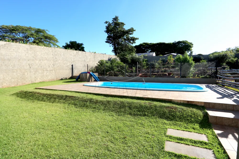 Comprar Casa / Padr&atilde;o em Toledo R$ 790.000,00 - Foto 7