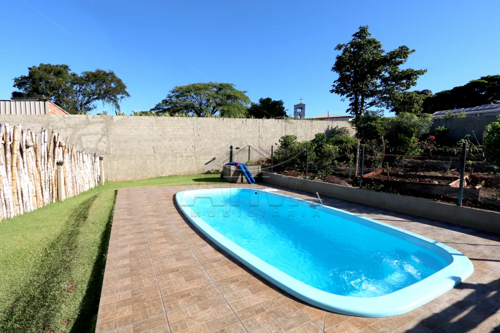 Comprar Casa / Padr&atilde;o em Toledo R$ 790.000,00 - Foto 8