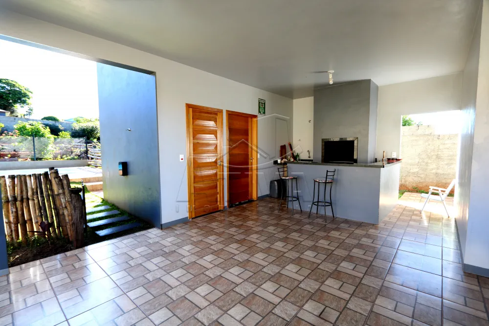 Comprar Casa / Padr&atilde;o em Toledo R$ 790.000,00 - Foto 12