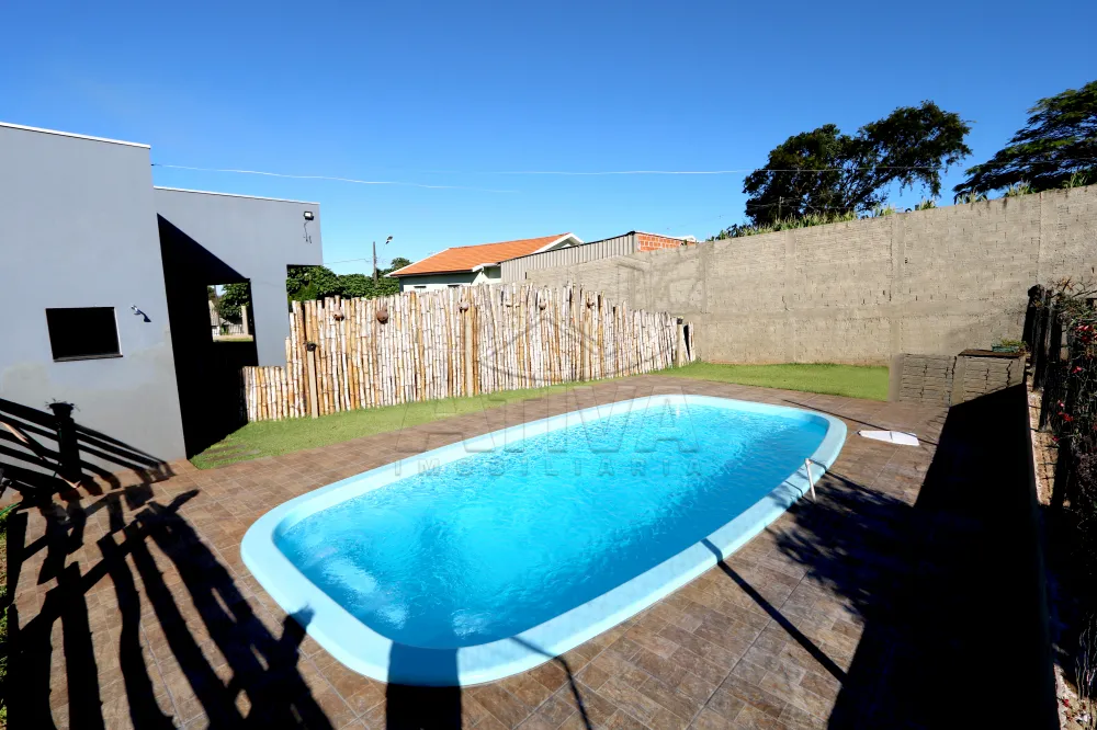 Comprar Casa / Padr&atilde;o em Toledo R$ 790.000,00 - Foto 9