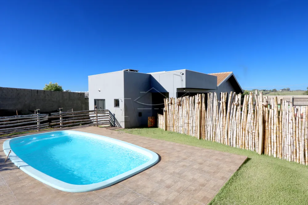 Comprar Casa / Padr&atilde;o em Toledo R$ 790.000,00 - Foto 10