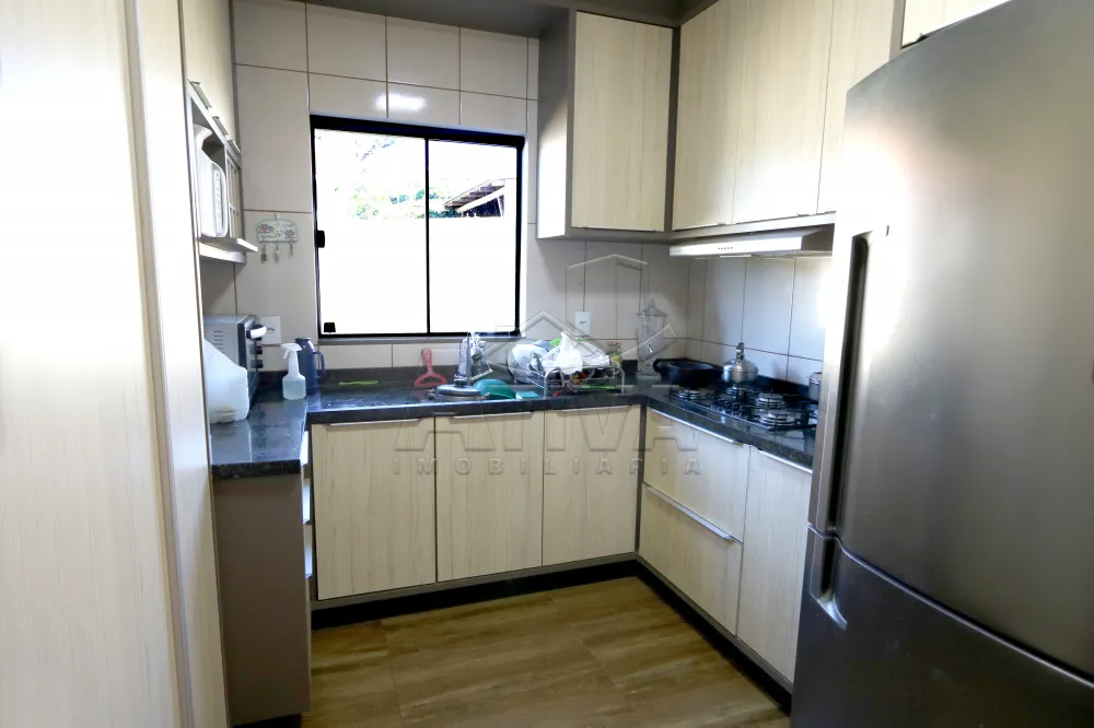 Comprar Casa / Padr&atilde;o em Toledo R$ 790.000,00 - Foto 13