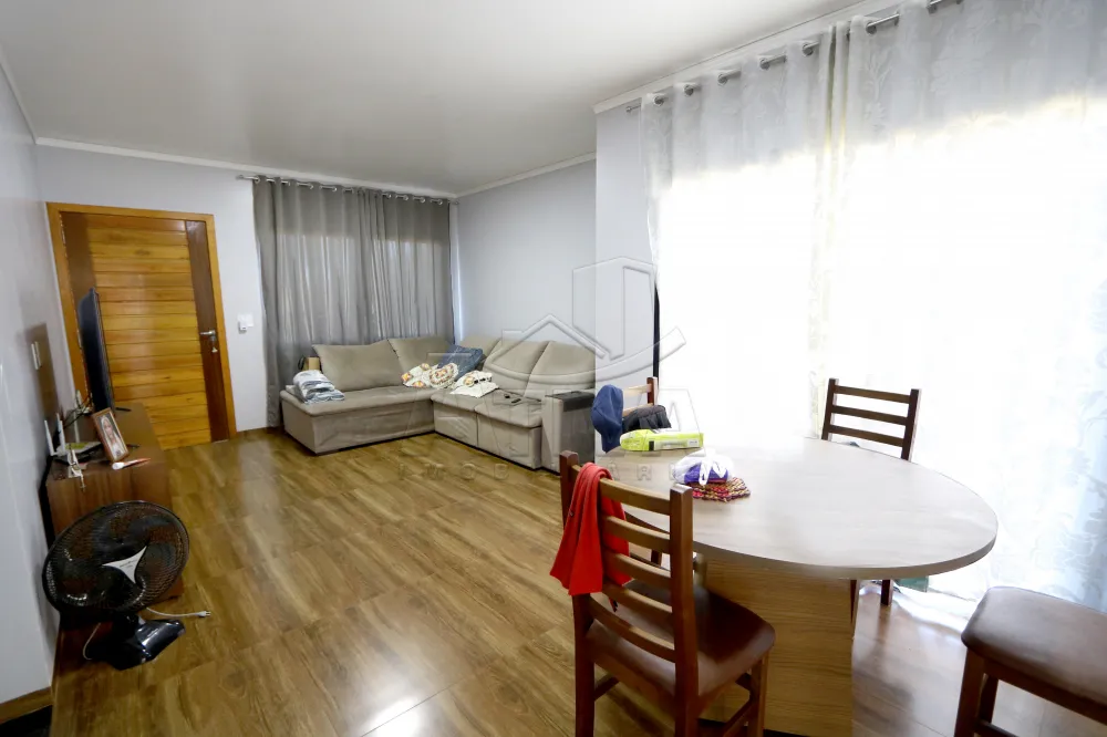 Comprar Casa / Padr&atilde;o em Toledo R$ 790.000,00 - Foto 14