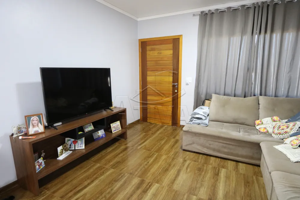 Comprar Casa / Padr&atilde;o em Toledo R$ 790.000,00 - Foto 15
